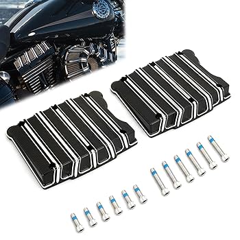 ROLLY/鋼鉄のハードロッカー ROLLY ／ 鋼鉄のハードロッカー [廃盤] [CD] [アルバム] - CDJournal