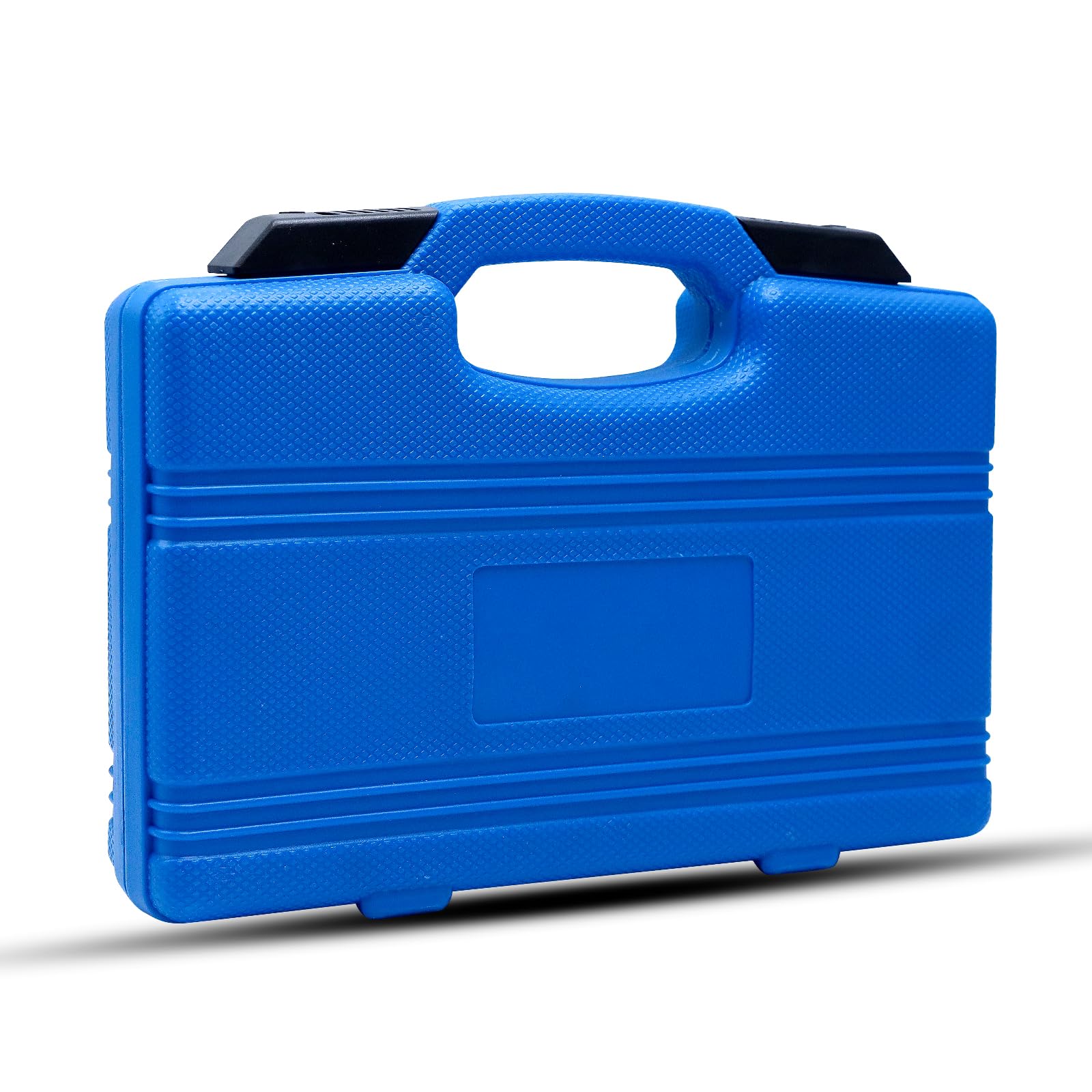 Catena di regolazione blocco motore auto strumento 2.0d M9R 2.3d M9T