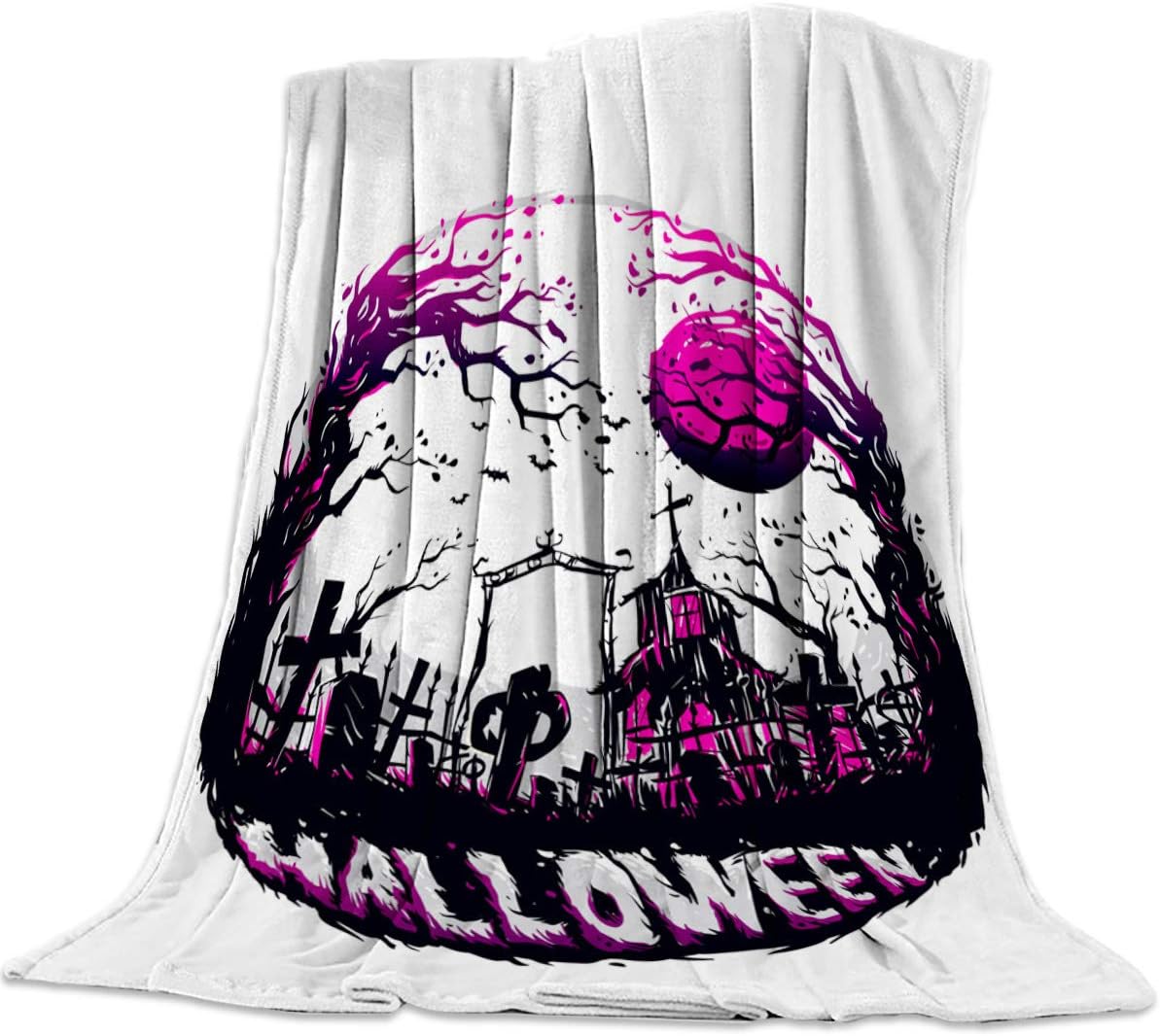 Nクール ダウンケット タオルケット 羽布団 シングル グレー 二つ