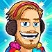 PewDiePie's Tuber Simulator