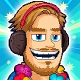 PewDiePie's Tuber Simulator