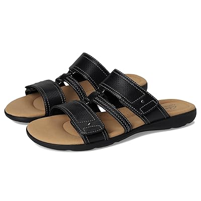 Clarks Elizabelle Ave Women