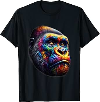 BAPE エイプ トライバルカモ ブラック Tシャツ ゴリラ A BATHING APE(アベイシングエイプ) / ロゴデザイン/猿/ゴリラ/T