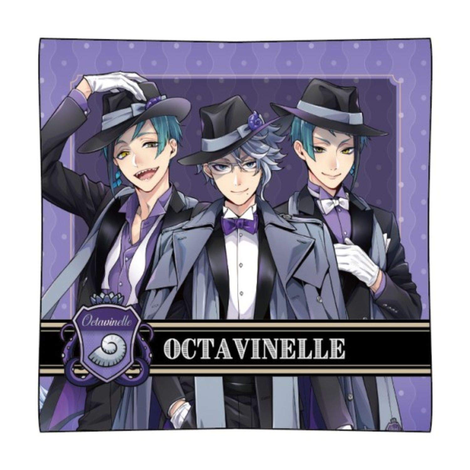 Amazon.co.jp: 興和株式会社 ディズニーツイステッドワンダーランド