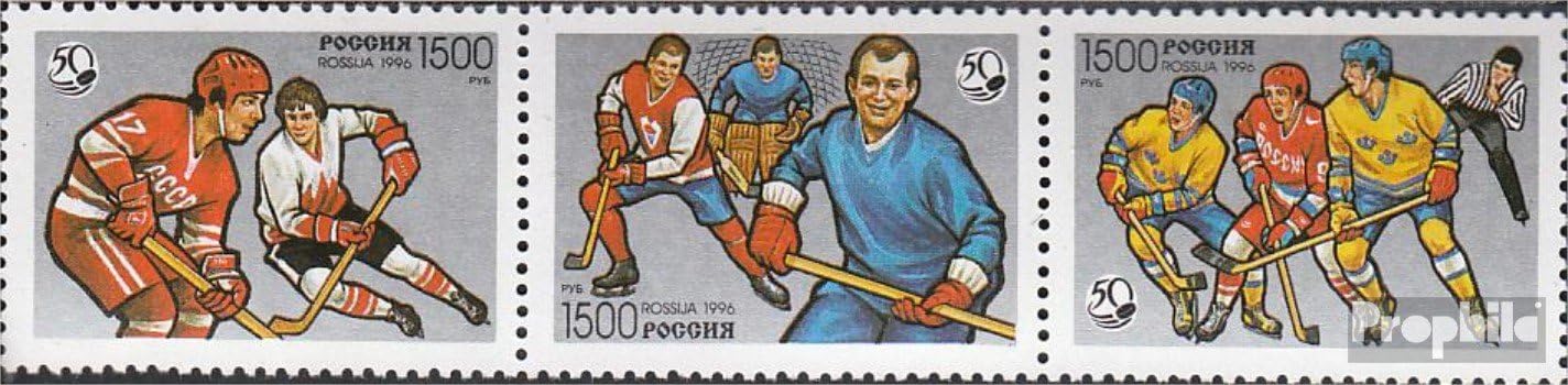 Prophila Collection España 2545-2546 (Completa.edición.) Nuevo con Goma Original ** MNH 1982 histórico Eventos (Sellos para los coleccionistas) Navegación/Barcos