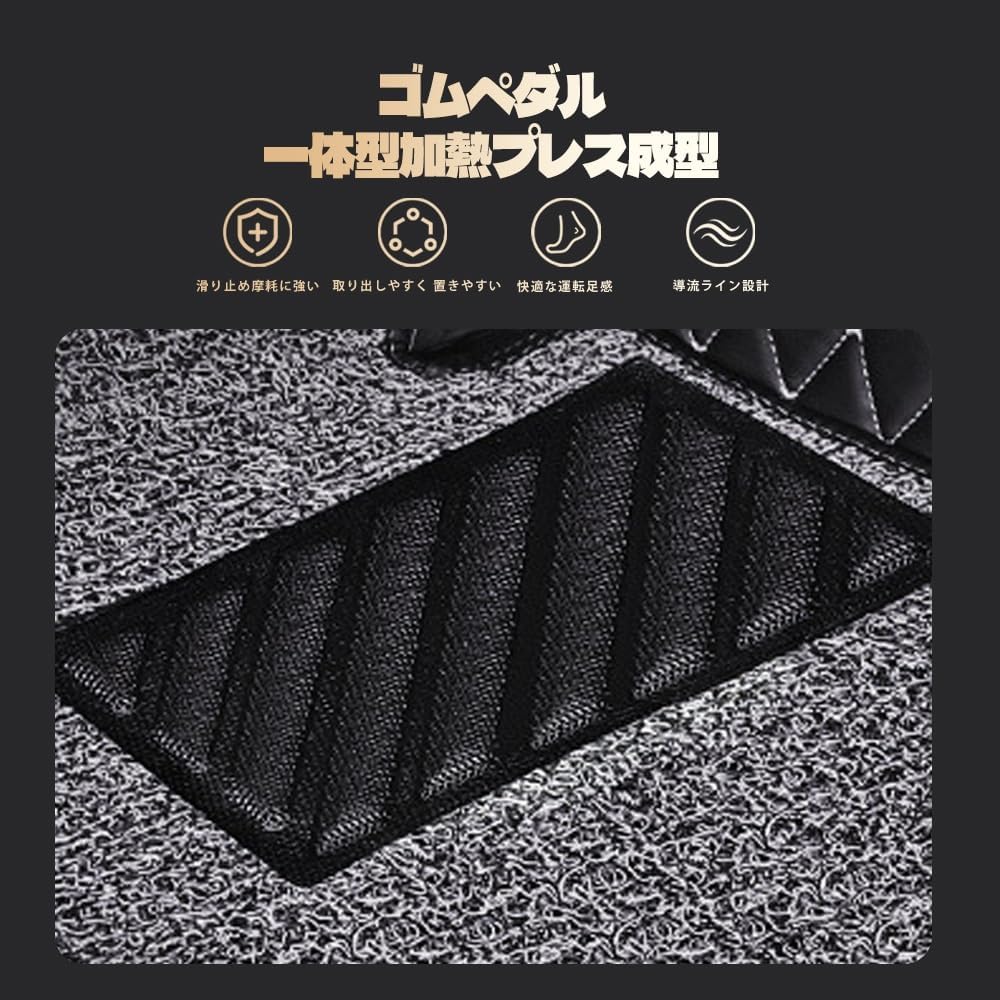 日産 セドリックグロリア 整備要領書 1983 1985