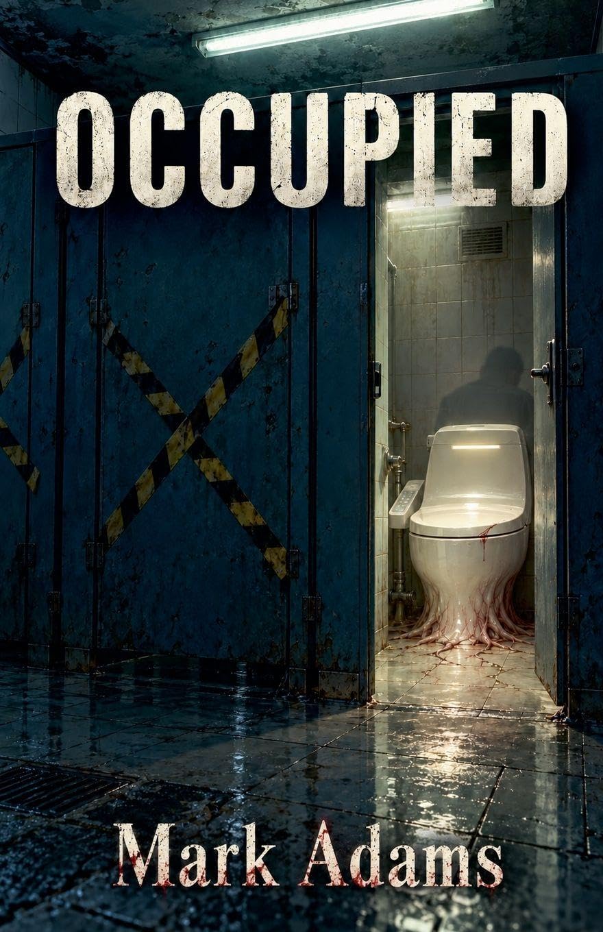 Occupied: 1