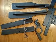 Review Image by without me it's just aweso without me it's just aweso