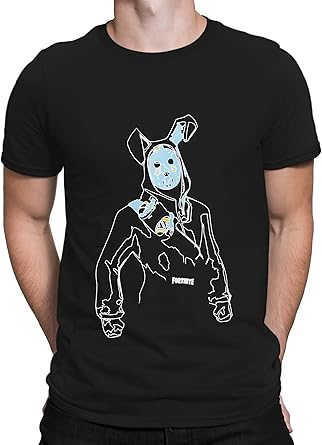 Fortnite camiseta Clearance