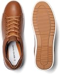 Bruno Marc Chaussures de Skate Oxford pour hommes