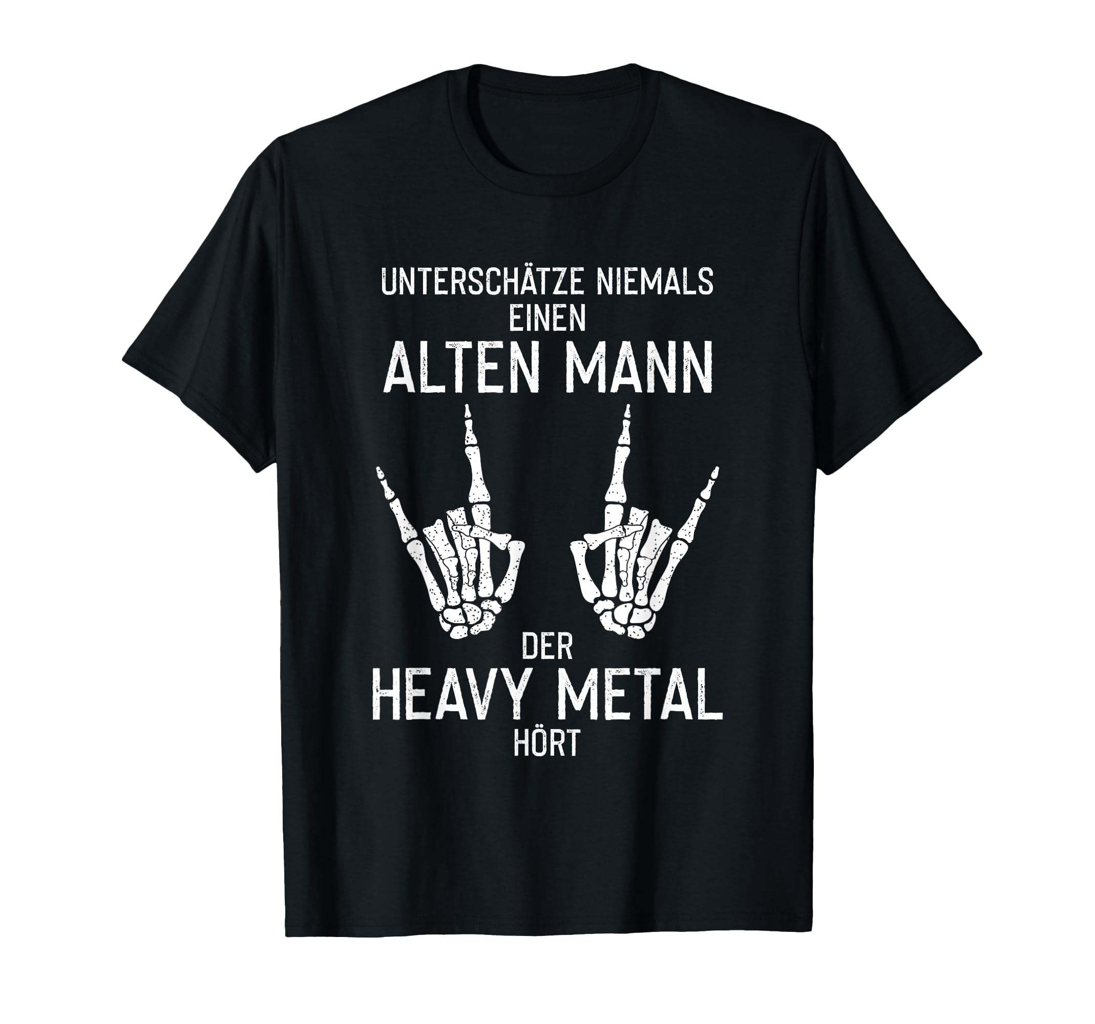 Kleidung mit Designs von Amazon Merch on Demand