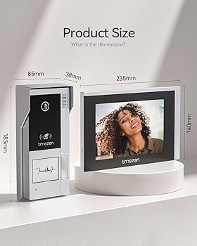 「SHOGUN LIVE!」&「MTV PREMIUM LIVE in duo」 Shogun Live SDI Video - YouTube