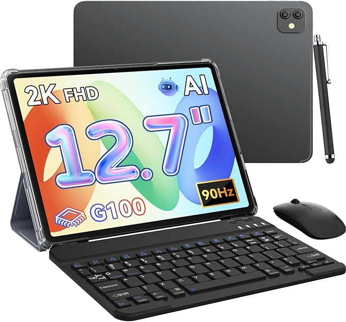 Immagine di preview della offerta