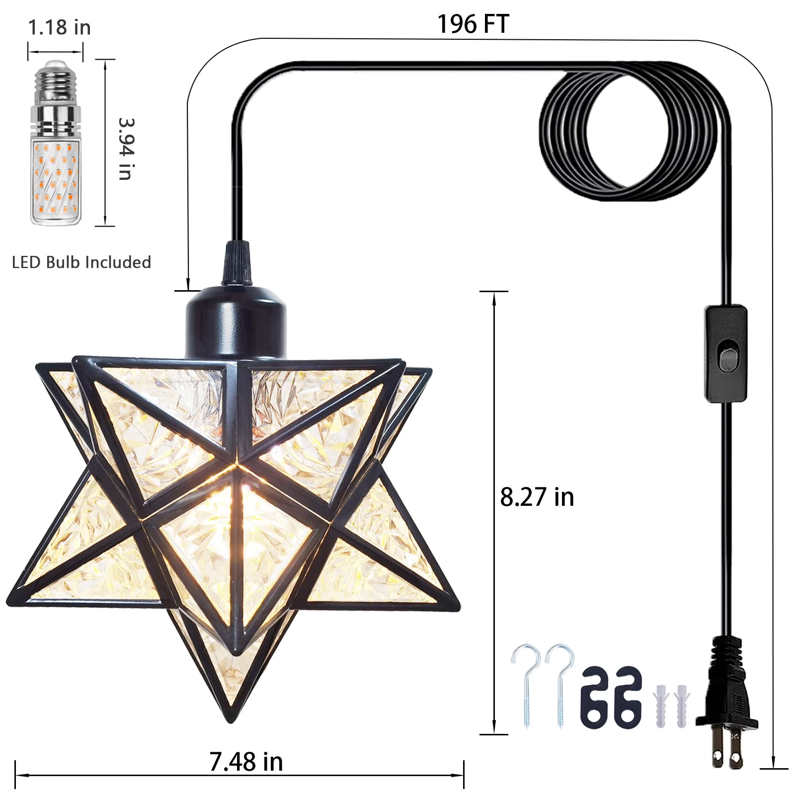 LiGHT コンテスタントチューナップ＋− LiGHT コンテスタントチューナップ＋− 機器ラインナップ