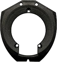 Vista 4 de OGIO Anillo de tanque OR1 compatible con la mayoría de BMW/Ducati