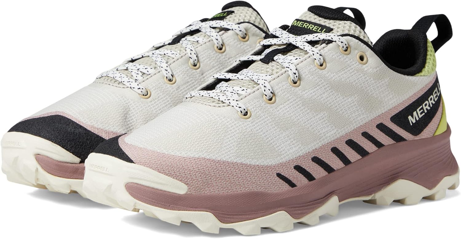 Merrell Mens Speed Eco