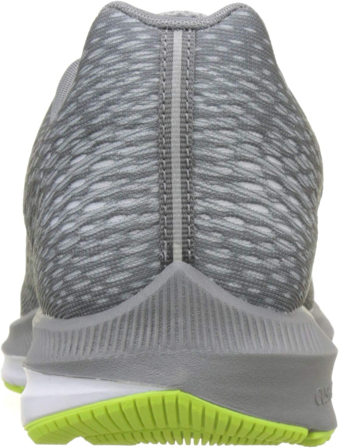 کفشهای دویدن مردانه نایک وینفلو 5 بدنسازی مردانه NIKE