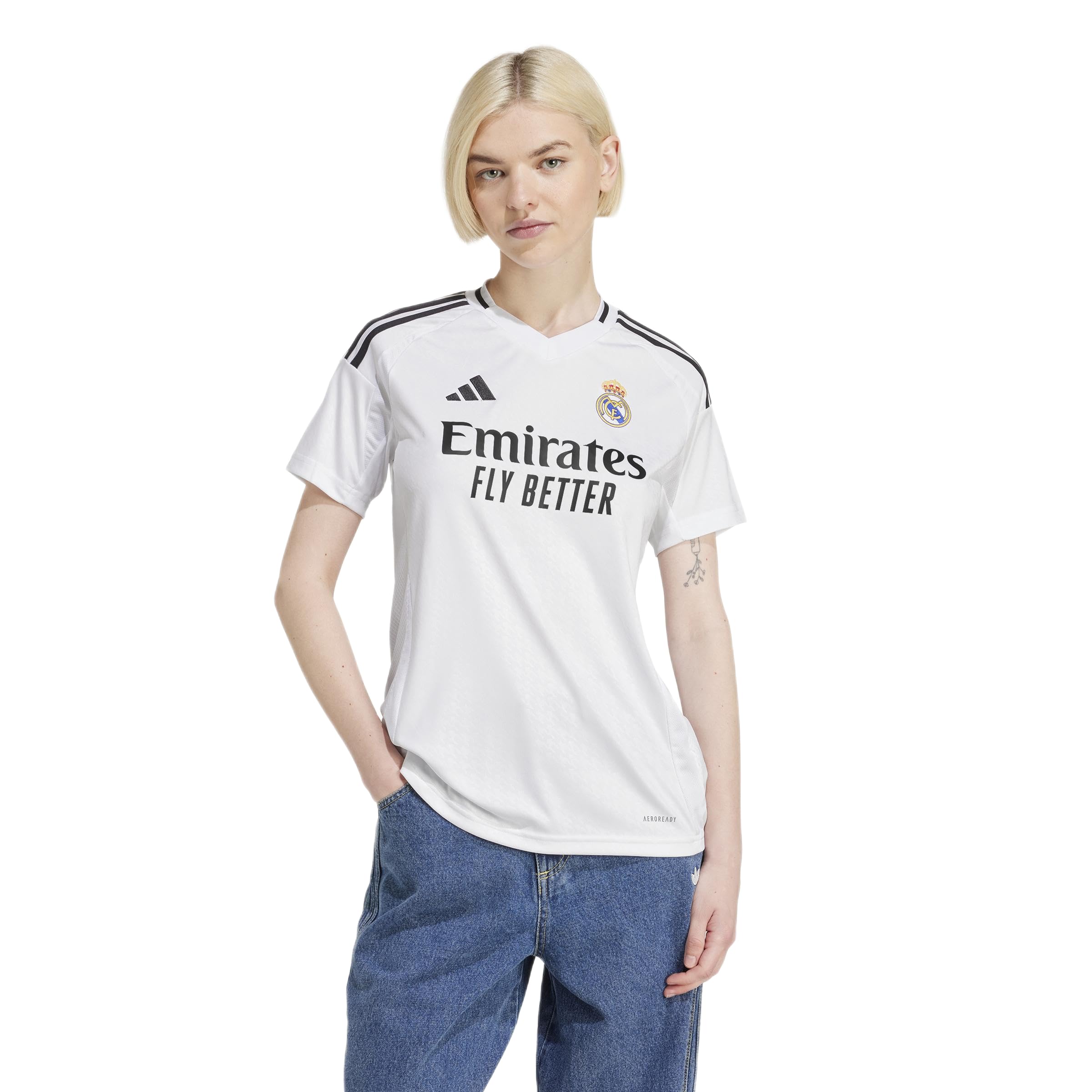 adidas Men's Regular Fit Mid Rise Track Pant-picture-40