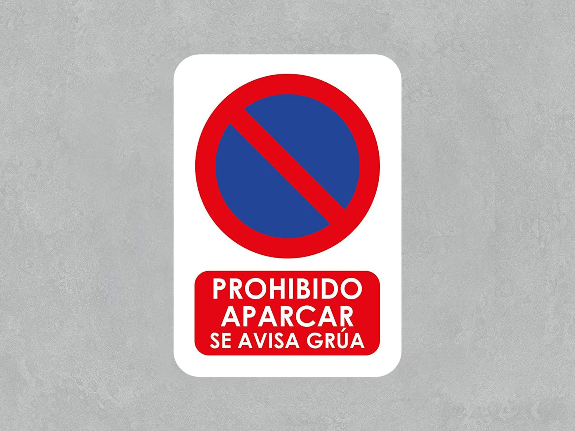pack-5-se-ales-de-prohibido-aparcar-se-avisa-gr-a-medida-14-85x21cm