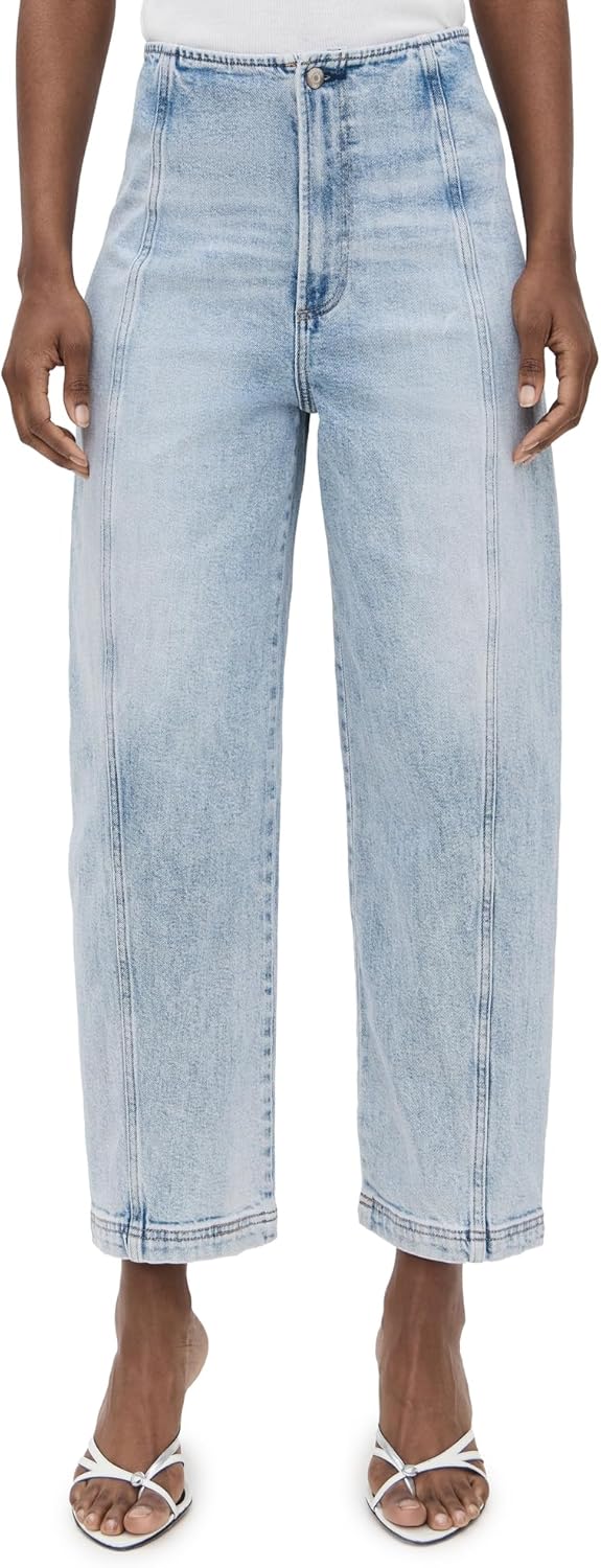 Pistola Women's Blair Jeans