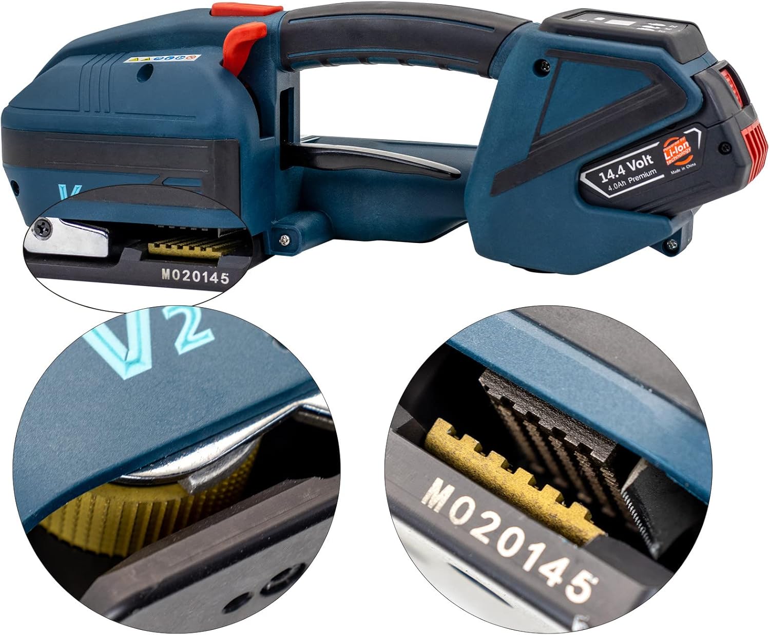 時代物版画 巻物 三友堂 古刀 新刀 刀剣早見利 日本刀 日本刀物語 [3