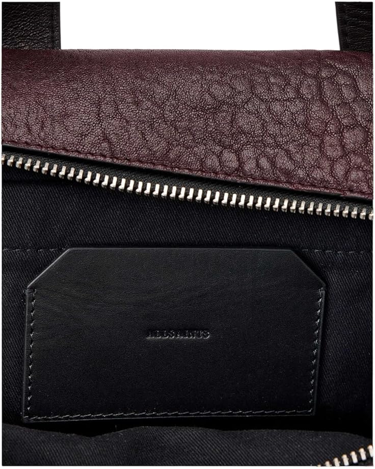 AllSaints Ares Grain M Xbody - #3 of 4