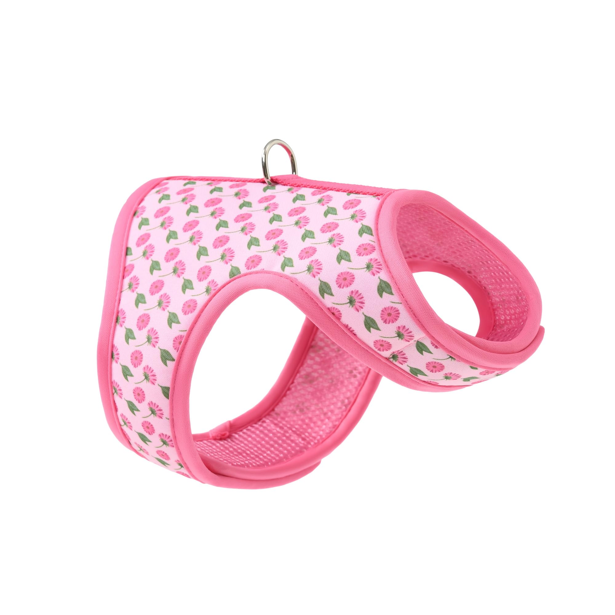 Photo 1 of Mile High Life Dog Harness