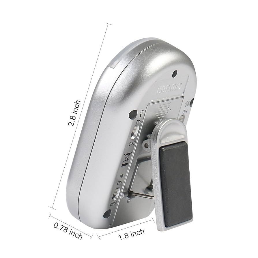 ★UNI-PEX MUSIC CHIME/PROGRAM TIMER Industrial Production Timer (T5) | Gizmo Engineering