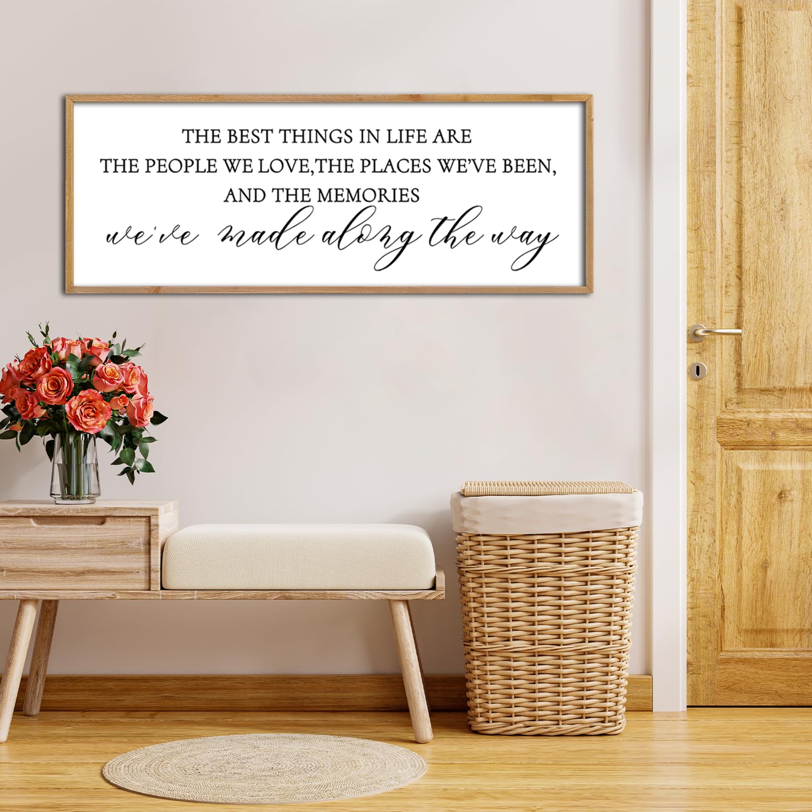 絵画 scieice room Amazon.co.jp: エスケナージ 中国美術 図録「ESKENAZI: Room for