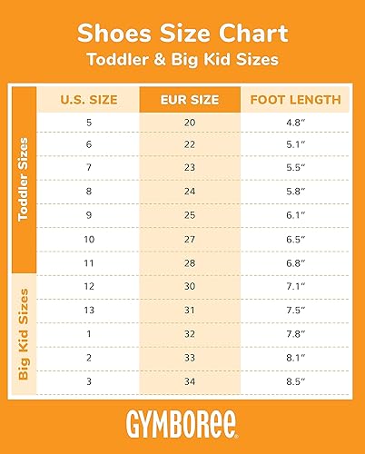 Miniatura 6 de Gymboree Baby-Girl's and Toddler Dressy Ballet Flat