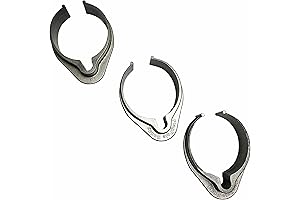 Starlink Extension Pole Cable Clamps: Secure Your Starlink Connection Effortlessly