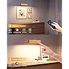 Product Photo 6