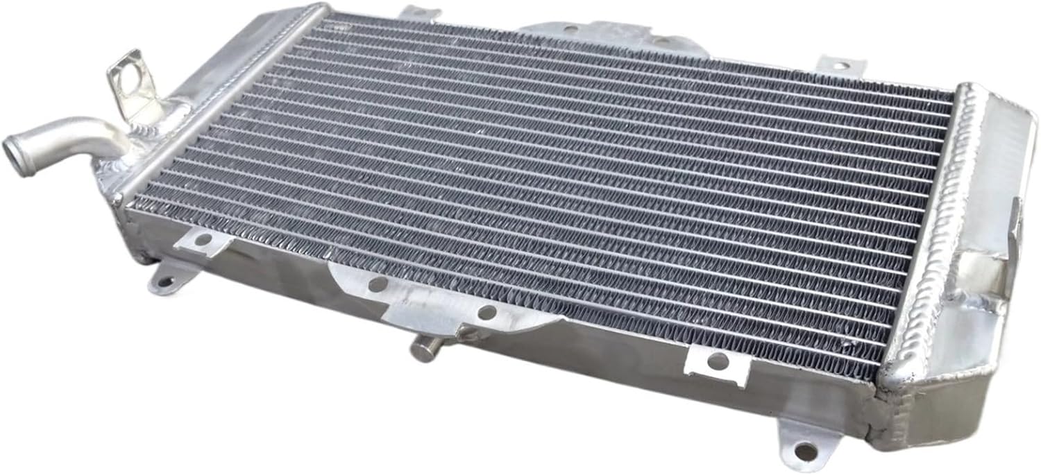 値下げ　稀少逸品65種177枚西独・米国記念切手・切手帳1冊1361-177 稀少逸品65種177枚米国・西独郵便記念切手・切手帳1冊1361-