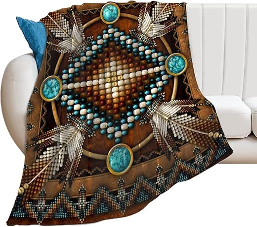 Bourgini – Plancha de asar Bourgini con revestimiento cerámico.