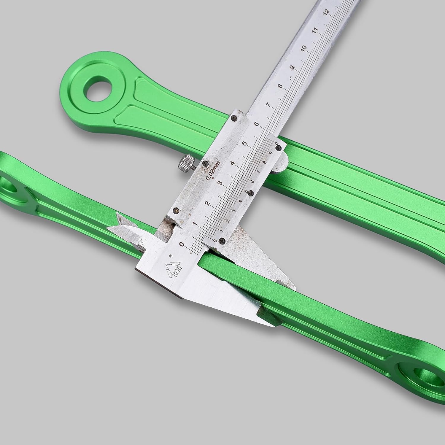 たか Bonhams Cars : Property of a deceased's estate, 1989