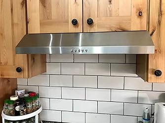 Kundenbild, klicken, um die Kundenrezension zu öffnen