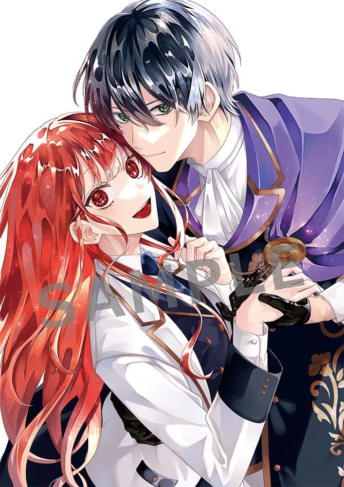 ゴリラの神から加護された令嬢は王立騎士団で可愛がられる Blu-ray BOX Amazon.co.jp: 【Amazon.co.jp限定】ゴリラの神から加護された