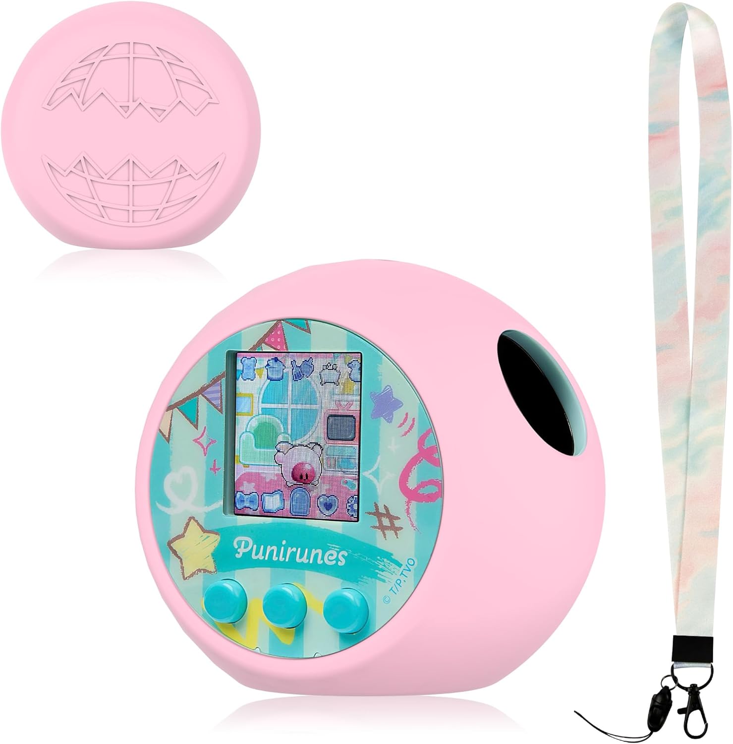 平成レトロ ハローキティメモ帳 | Shop at Mercari from Japan