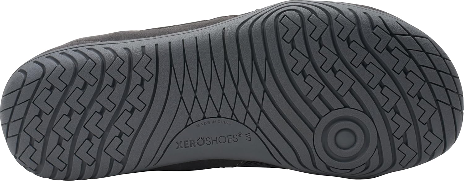 Xero Shoes Women’s 360 Barefoot Training Shoes - Image 5