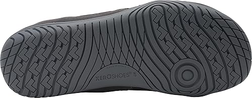 Miniatura 5 de Xero Shoes Zapatos de entrenamiento descalzos 360 para mujer