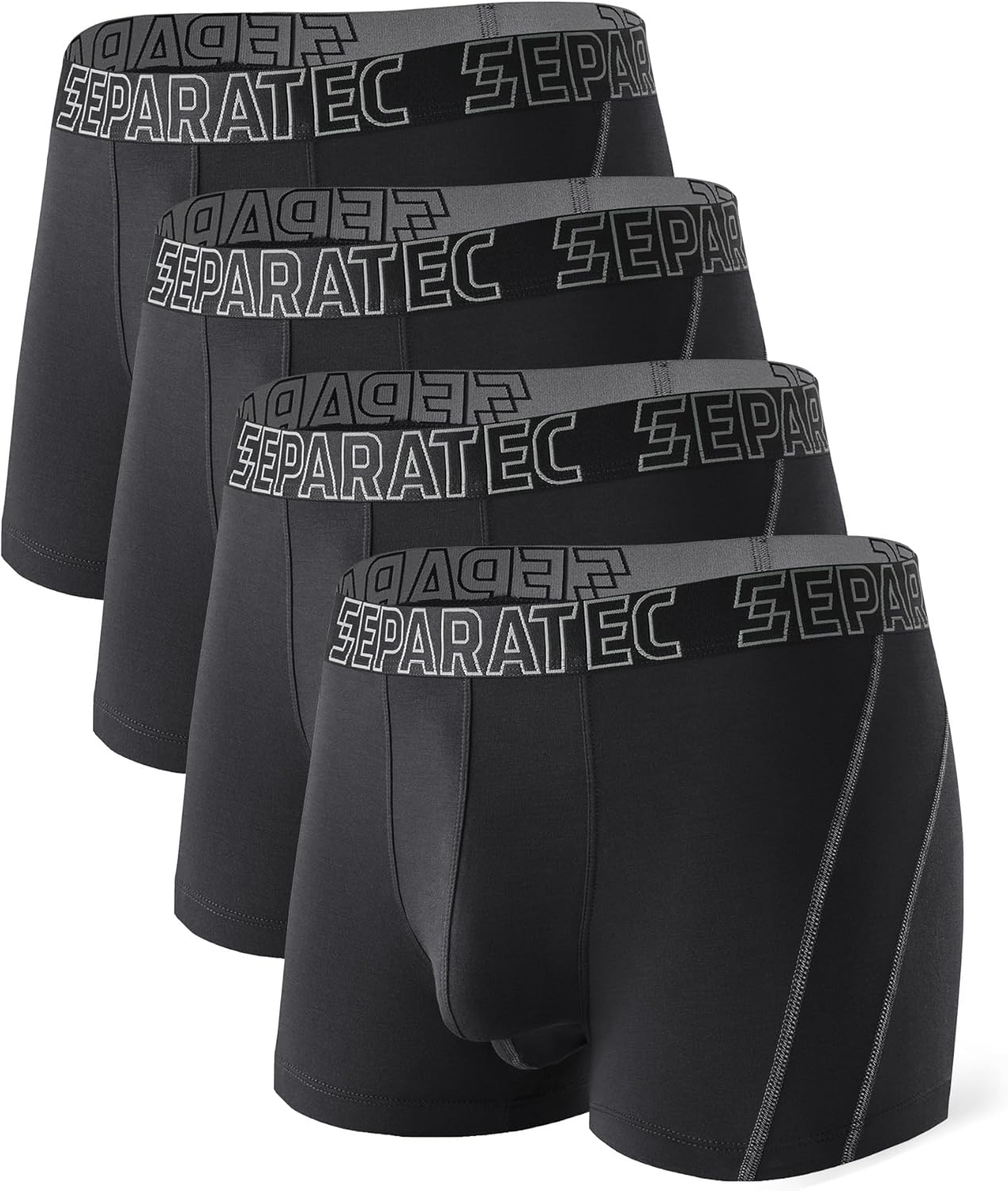 【未開封】ALBIONスーパーユーエルカットインテンシブコンセントレート 未開封】ALBIONスーパーユーエルカットインテンシブコンセントレート