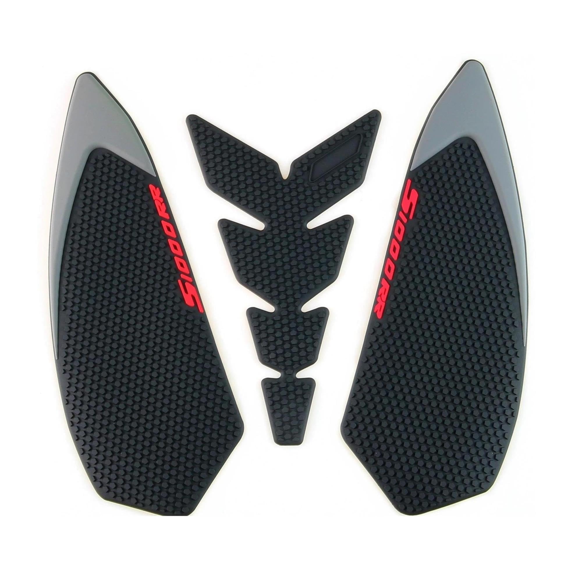 Pegatina Depósito para M1000RR S1000RR S1000R