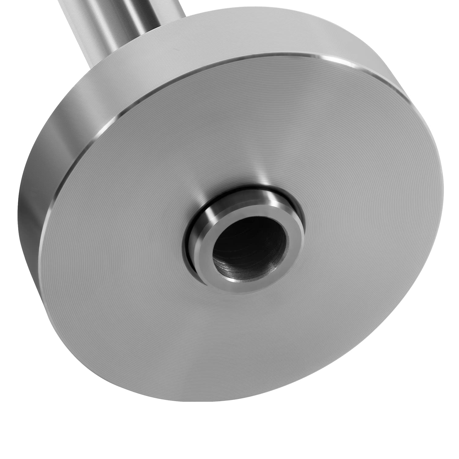 AM39912 Deck Drive Spindle Shaft for F510 F525 S80 S82 S92 SRX75 SRX95 STX30 STX38 Lawn Mowers Garden Tractors Replaces AM39916 AM33098 AM30301 AM37999