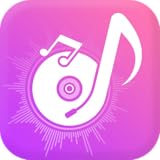 BM Music Player – MP3 Player