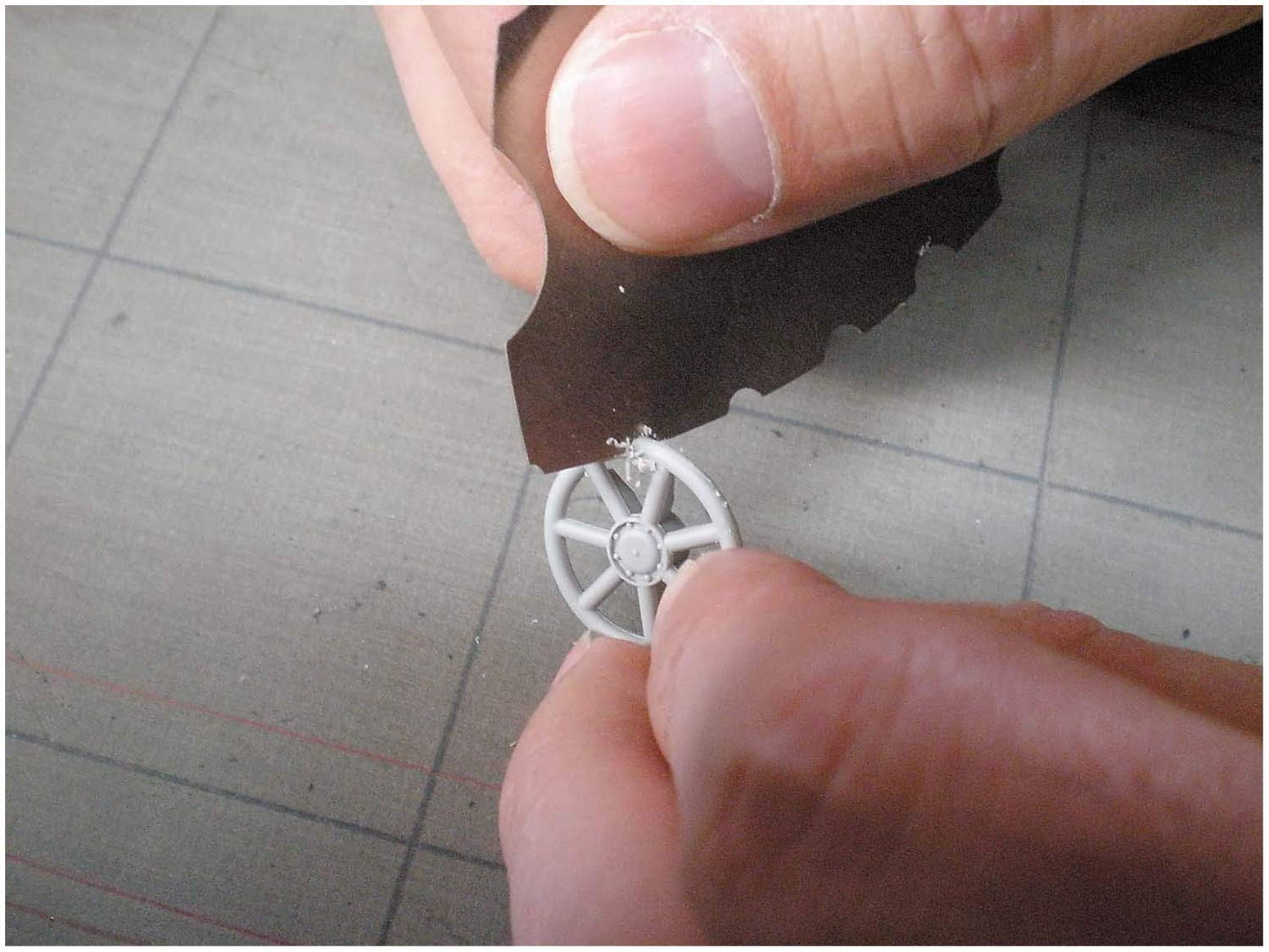 職人堅気 面取りツール Rボコ ラギア R-V6 F-V6 職人堅気 面取りツール Rボコ ラギア R-V6 F-V6 職人堅気 面取りツール