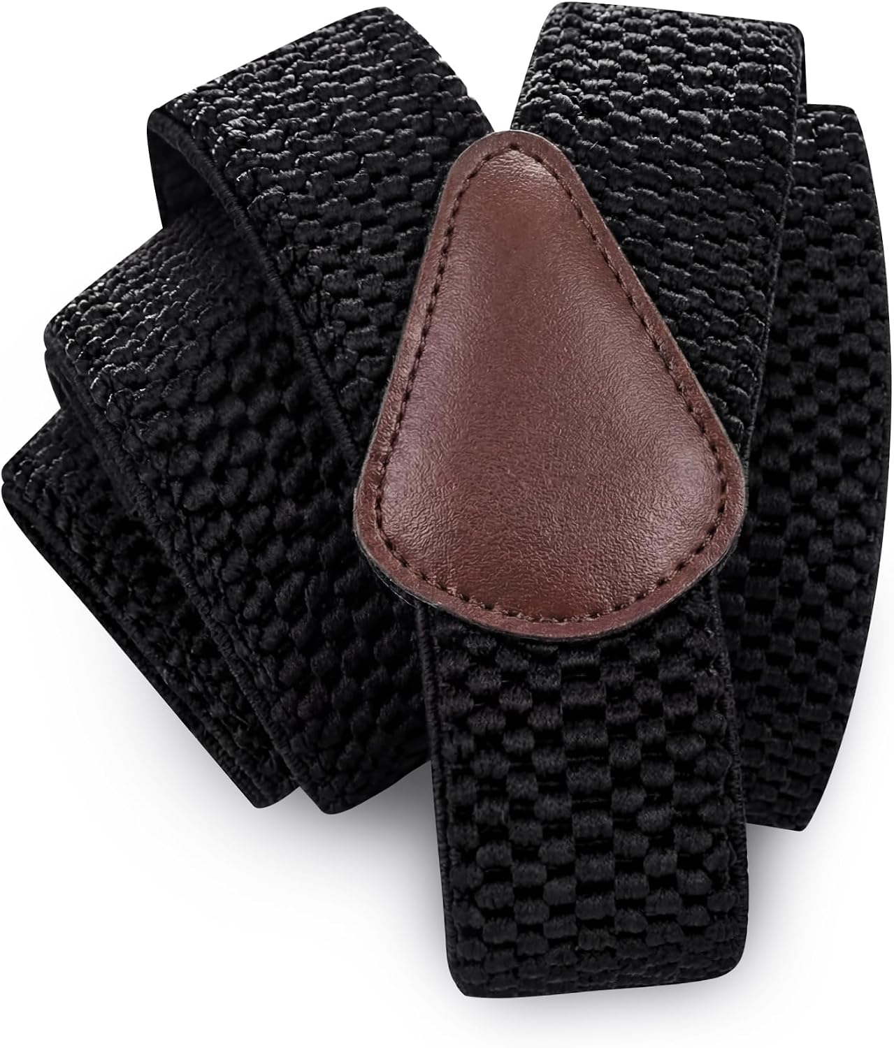 Black (Black 1)