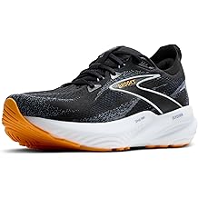 Men&rsquo;s Glycerin 22 Neutral Running Shoe