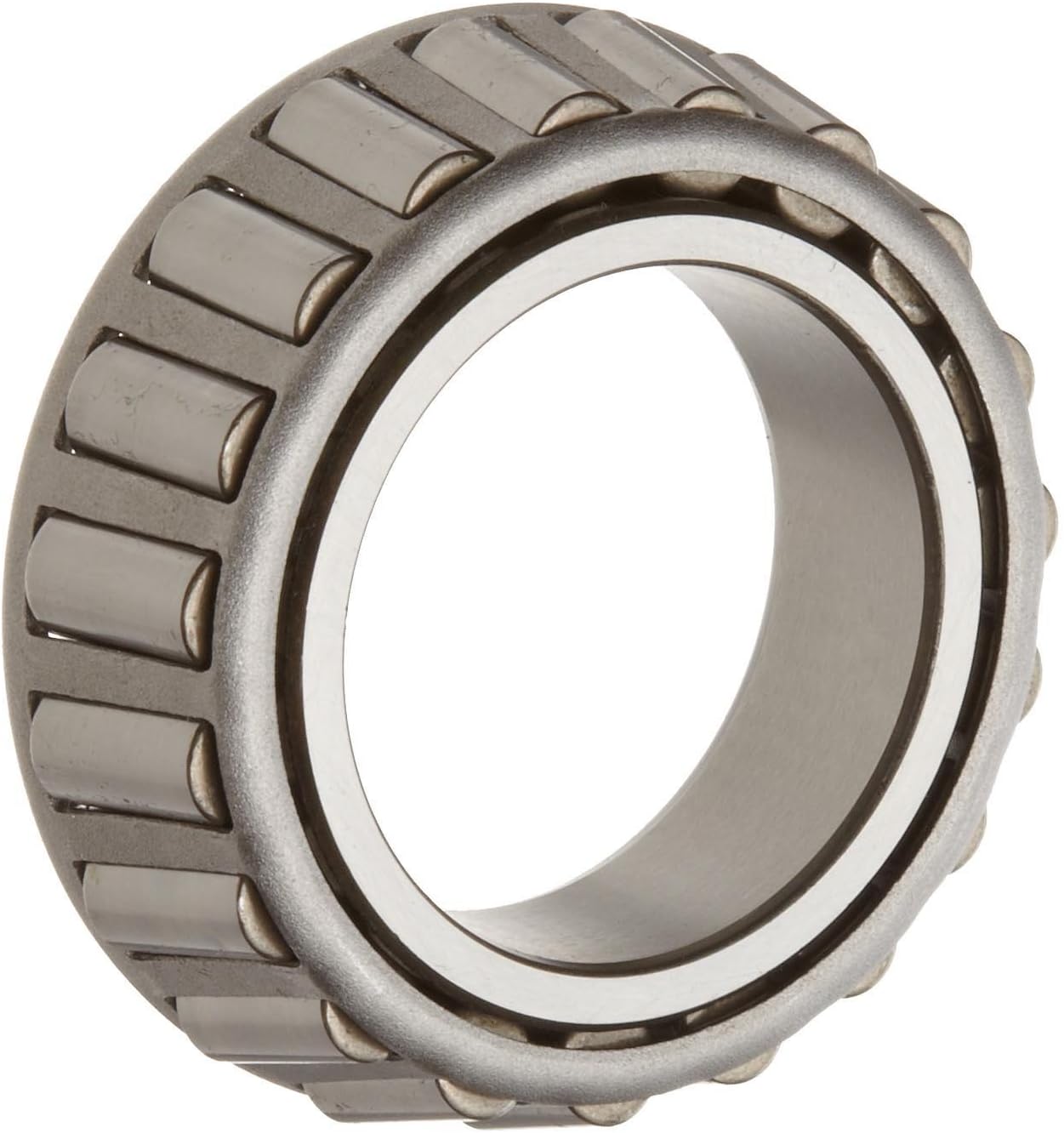 Timken LM501349 Axle Bearing - Precision Engineered for Smooth Wheel Spin, Reduced Friction & Long-Lasting Reliability