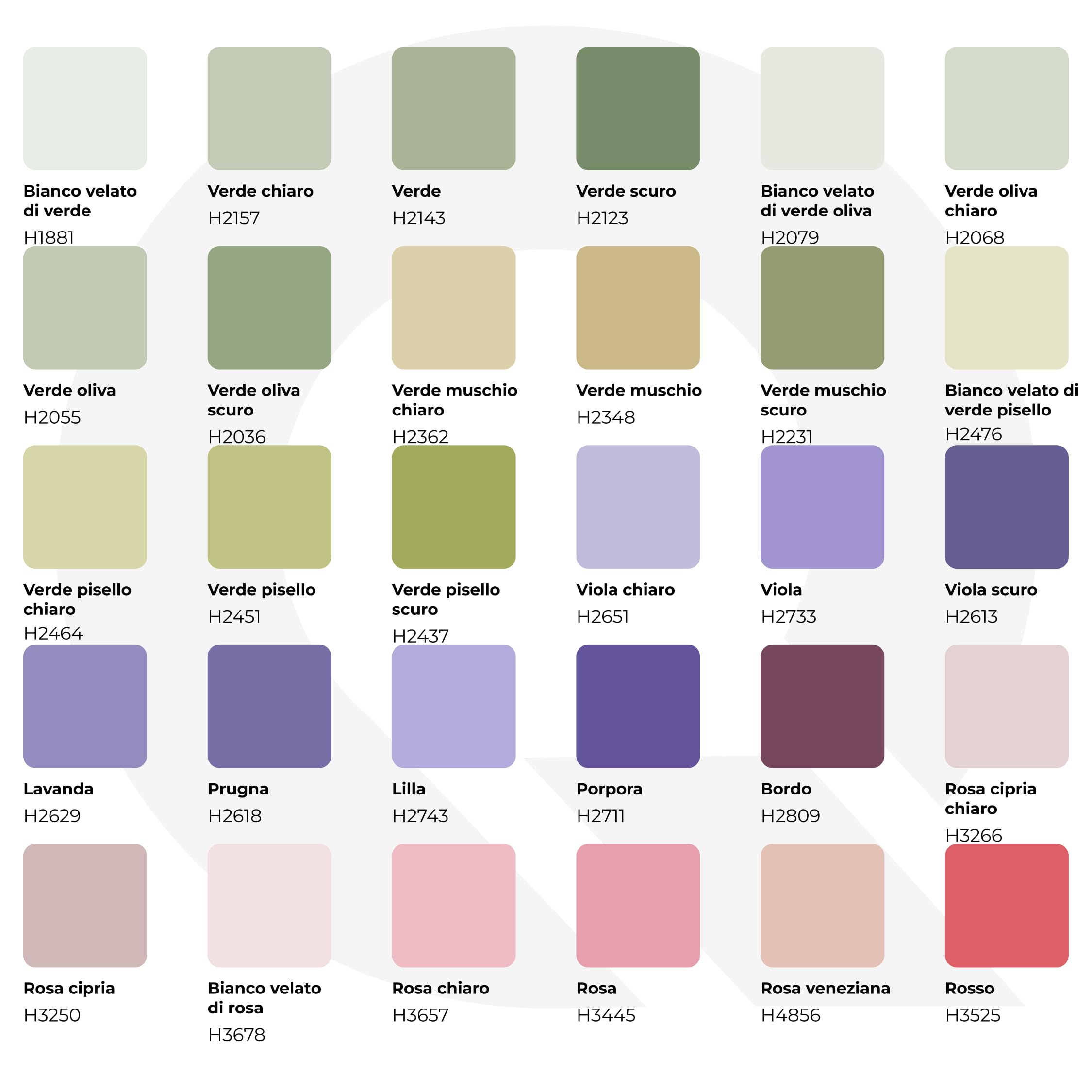 vernice ceramica, 2L (circa 14m²), bianco neve, vernice per interni, lavabile, classe 1, opaca, per pareti e soffitti, resistente, cucina, bagno, scale, ceramica, alta copertura