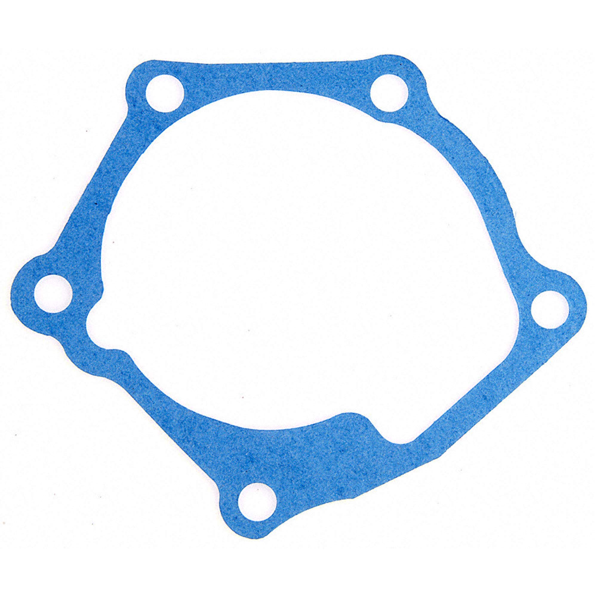 Fel-Pro 35737 Water Pump Gasket Set